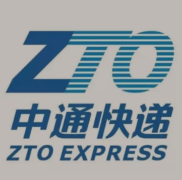 枣庄中通快递