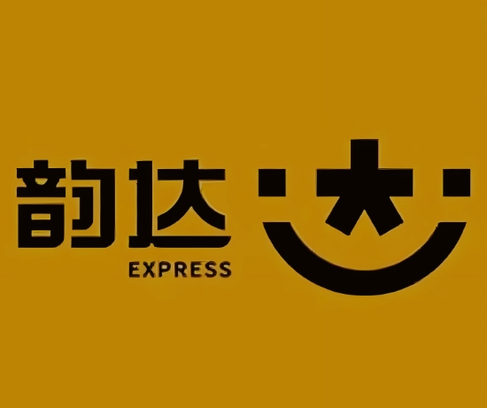 枣庄韵达快递