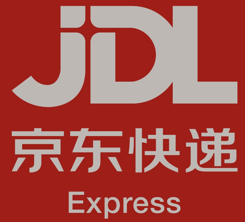 枣庄京东快递