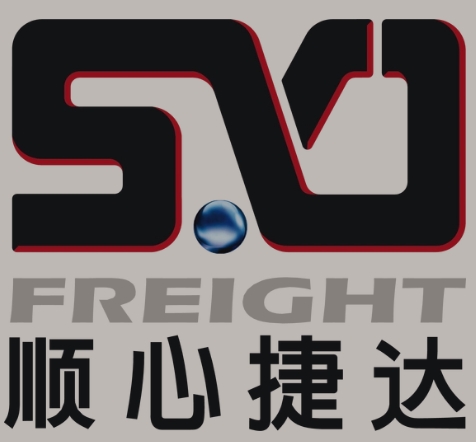 枣庄顺心捷达